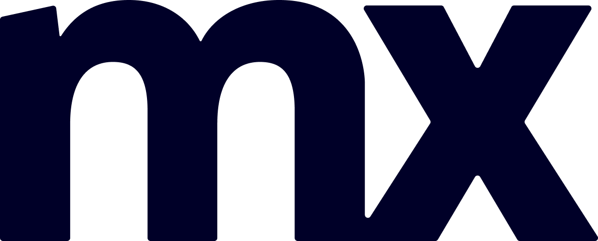 Mendix